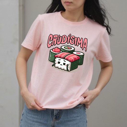 クルジシマおもしろいススペインのシ Tシャツ