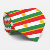 クルジスタン ネクタイ (ロール)