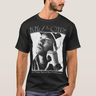 クルソネオールドスクールヒップホップ Tシャツ