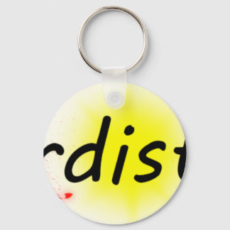 クルディスタン キーホルダー