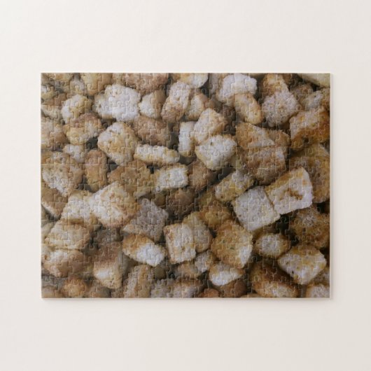 クルトン ジグソーパズル (横)