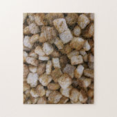 クルトン ジグソーパズル (縦)