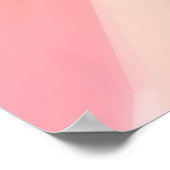 クルト ポスター (角)