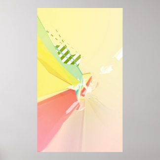 クルト ポスター