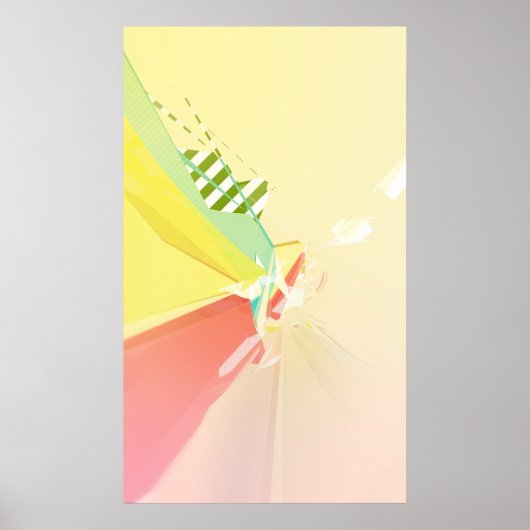 クルト ポスター (正面)