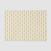 クルフィクルフィインディアンフードアイスクリームデザー凍っていト 薄葉紙 (正面)