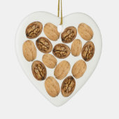 クルミだ! セラミックオーナメント (右)