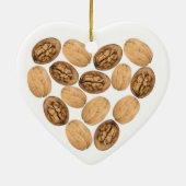 クルミだ! セラミックオーナメント (裏面)