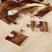 クルミつぶしパズル ジグソーパズル (側面)