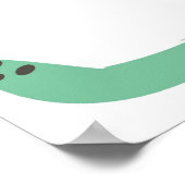 クルムジーラグズ ポスター (角)