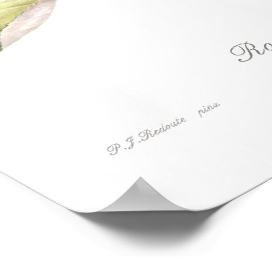 クルーエンタ ポスター (角)