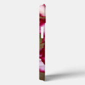 クルーガー·インパラ·リリー（アデニウム·マルチフロラム） Case-Mate iPhoneケース (裏面 / 右)