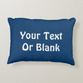 クルーザーロシアのオーロラ アクセントクッション (裏面)