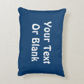 クルーザーロシアのオーロラ アクセントクッション (裏面(縦))