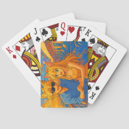 クルーシン夫婦 トランプ