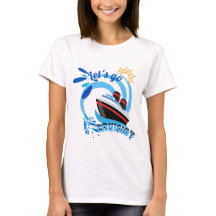 クルーシン行こう