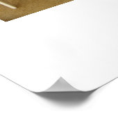 クルーシン ポスター (角)