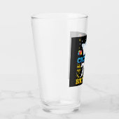 クルージングを私の75誕生日パーティーに飲む タンブラーグラス (右)