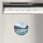 クルージングアラスカ内側通路 マグネット (インサイチュ (食洗機))