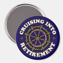 クルージングインおもしろいタイアクルーズキャビンドア