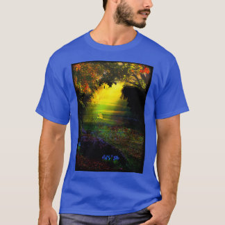 クルージングザコースト Tシャツ