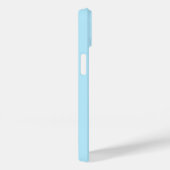 クルージングライフ Case-Mate iPhoneケース (裏面 / 右)