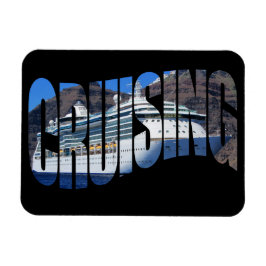 クルージング磁石 マグネット