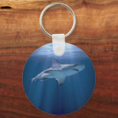 クルージング キーホルダー (正面)