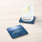 クルージング コースター (右側)