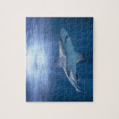 クルージング ジグソーパズル (縦)