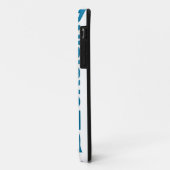 クルージングiPhone 5ケース – メイト Case-Mate iPhoneケース (裏面/左)