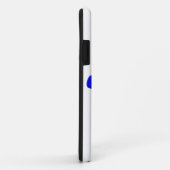 クルージングiPhone 5ケース – メイト Case-Mate iPhoneケース (裏面/右)