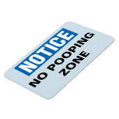 クルーズおもしろいキャビンのドア磁石 – ポンピングなし マグネット (左側)