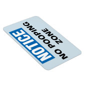 クルーズおもしろいキャビンのドア磁石 – ポンピングなし マグネット (右側)