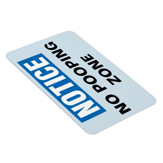 クルーズおもしろいキャビンのドア磁石 – ポンピングなし マグネット (右側)