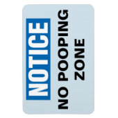 クルーズおもしろいキャビンのドア磁石 – ポンピングなし マグネット (縦)