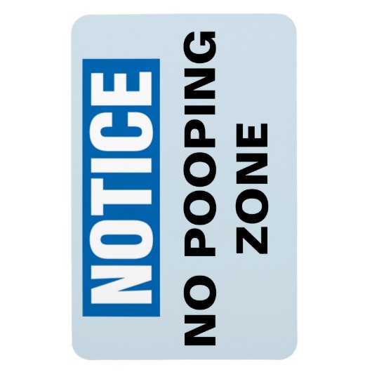 クルーズおもしろいキャビンのドア磁石 – ポンピングなし マグネット (縦)