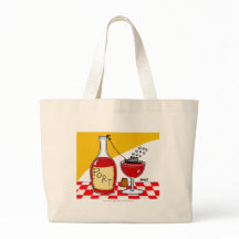 クルーズおもしろいシップでポートワインの漫画アート