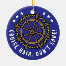 クルーズおもしろい恋人引用文クリスマス