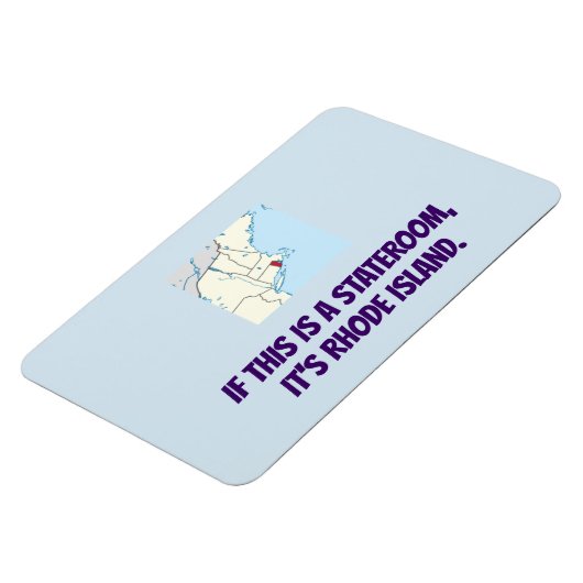 クルーズキャビンおもしろいドアステートルーム マグネット (左側)