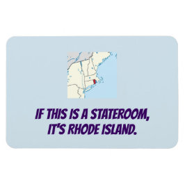 クルーズキャビンおもしろいドアステートルーム マグネット