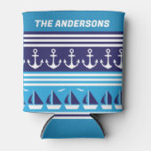 クルーズクルーズファミリークルージングバケーション 缶クーラー