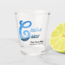 クルーズクルー