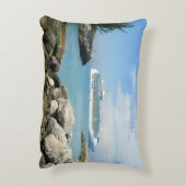 クルーズシップアットココケイ アクセントクッション (裏面(縦))