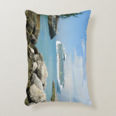 クルーズシップアットココケイ アクセントクッション (正面(垂直))