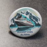 クルーズシップ海アラスカ山 缶バッジ<br><div class="desc">このデザインはパーソナライズされた、写真や文字を変更して提供される領域にあってもよい。またカスタマイズは、このテンプレートをカスタマイズしクリックて、を選択してさらに背景の色を削除または変更したり、文字を追加したり、文字の色またはスタイルを変更したり、文字のみのデザインの画像を削除したりすることで可能です。このもし商品はデザインを別の商品に移すオプションがあり、必要に応じてデザインを調整しもして下さい。colorflowcreations@gmail.comで連絡は、このデザインを別の製品で使用するもしか、デザインのサポートが必要な場合は、ページの上部にあるチャットオプションを使用する。www.facebook.com/colorflowcreations、www.instagram.com/colorflowcreations、www.twitter.com/colorflowart、後を追およびwww.pinterest.com/colorflowcreationsで自分のデザインや自分の情報を見る。</div>