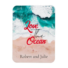 クルーズステートルームドアマグネット マグネット