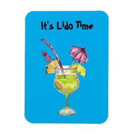 クルーズステートルームドアマグネット マグネット