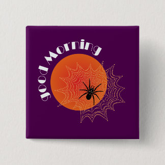 クルーズスピンヌイムネッツベイゾンネナウフガング 缶バッジ