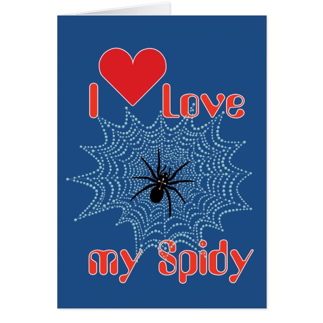 クルーズスピンヌイムネッツ (正面)